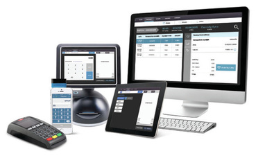 card_processing