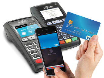 emv_apple