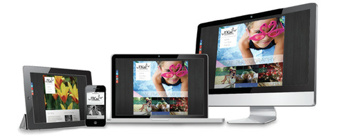 web_solutions