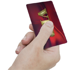 gift_cards