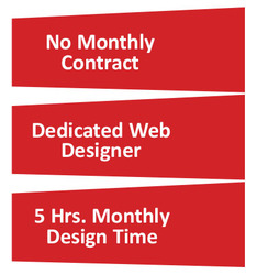 web_info