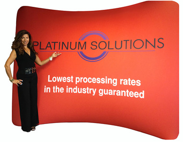 platinum-solutions